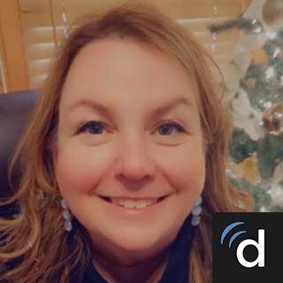 Margaret Mary (Ball) Hayman, Family Nurse Practitioner, Pomeroy, OH
