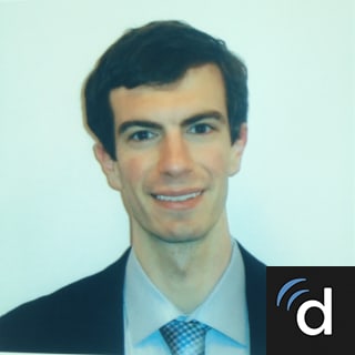 Eric Jordan, MD, Gastroenterology, New Haven, CT