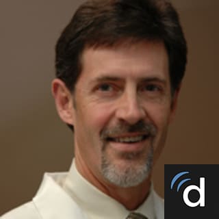 Daniel Ely, MD