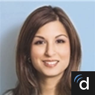 Ritu Saini, MD