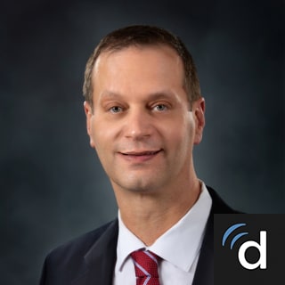 Matthew Brier, MD, Internal Medicine, Boston, MA