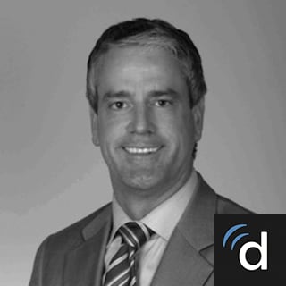 Mark Lyles, MD
