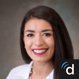 Brooke Chalmers, Physician Assistant, Maryville, TN
