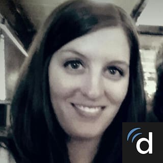 Chelsea (Bowman) Bohenick