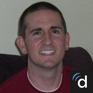 Patrick Duffy, Family Nurse Practitioner, Moreno Valley, CA