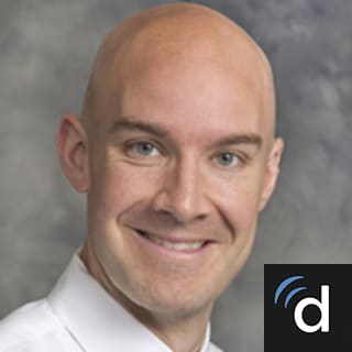 Matthew Thornton, MD, Pediatrics, Syracuse, NY