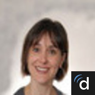 Lara Blumberg, MD, Family Medicine, Canal Winchester, OH