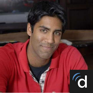 Rizwanul Kabir, MD