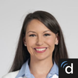 Erica Parrotta, DO
