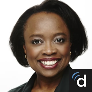 Melanie Brown, MD