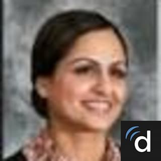 Amrit Grewal, MD