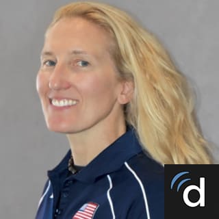 Denise Wunderler, DO