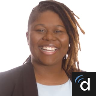 Imari Faceson, DO, Resident Physician, Chicago, IL