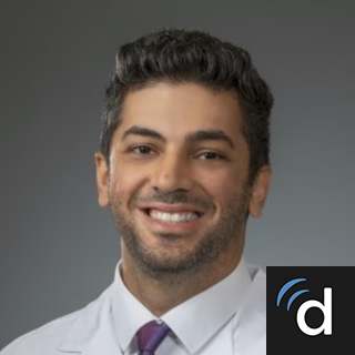 Husham Hashim, MD, Other MD/DO, Gainesville, FL