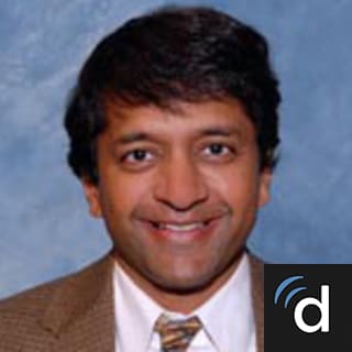Ashwin Rumalla, MD, Gastroenterology, Ocala, FL