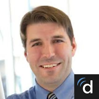 Kyle Wohlrab, MD