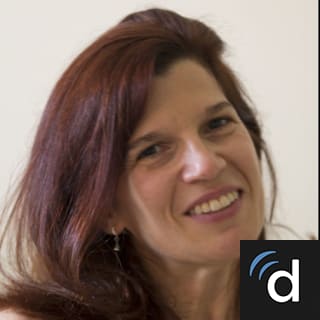 Margaret Basiliadis, DO