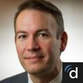 Mark Schoemann, MD