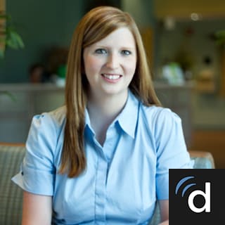 Amy Falck, MD