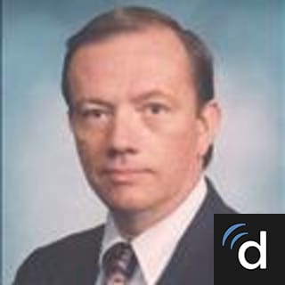 Stephen Mayers, MD