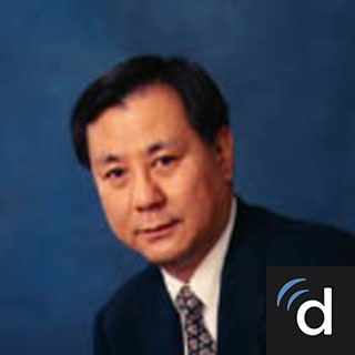 Young You, MD, Orthopaedic Surgery, Alexandria, VA