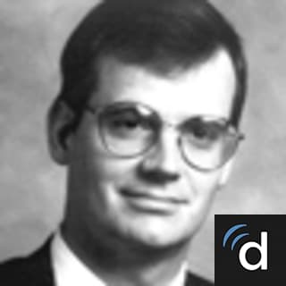 Kelly Miller, MD