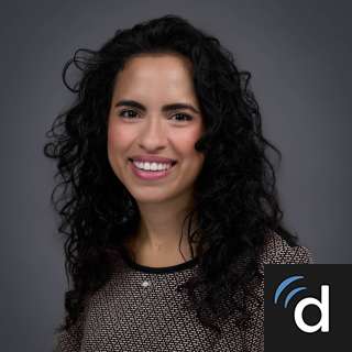 Jhulianna Vivar, MD, Pediatrics, Dallas, TX