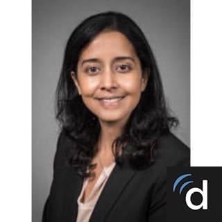 Kamini Shah, MD