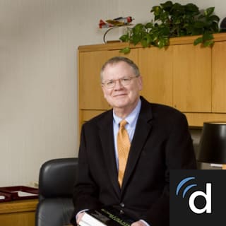 Francis Cunningham, MD, Obstetrics & Gynecology, Dallas, TX