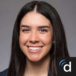 Abby Blumenfeld, MD