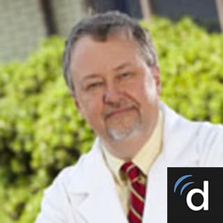 James Slezak, MD, Emergency Medicine, Little Rock, AR