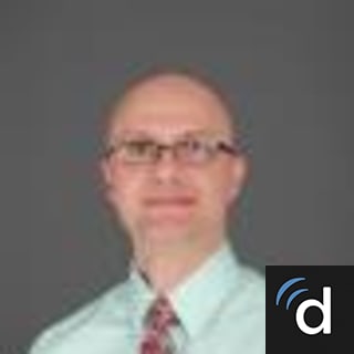 Babak Behta, MD, Family Medicine, Carlisle, PA