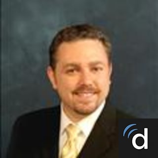 Patrick Sonser, MD