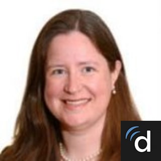 Katrina Traber, MD, Pulmonology, Boston, MA