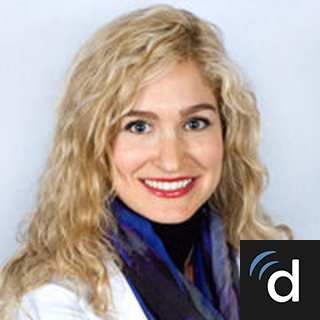 Lauren Yeager, MD, Ophthalmology, New York, NY