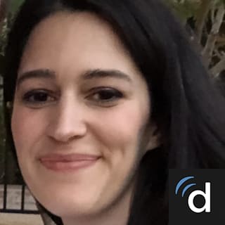 Amy Shaw, MD, Geriatrics, New York, NY