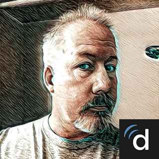 Duane Hughes, Pharmacist, Lewiston, ID