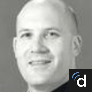 Steven Smith, MD