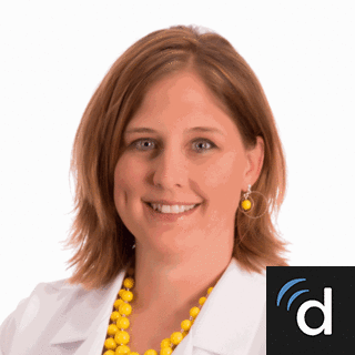 Tiffany Mcewan, Family Nurse Practitioner, Waterloo, IA