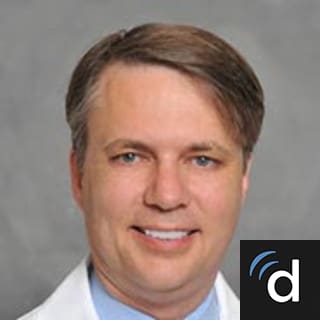 Jeffrey Colyer, MD