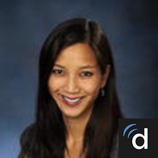 Andrea Chao Bafford, MD