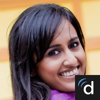 Sonia Parikh, MD, Psychiatry, Hermosa Beach, CA