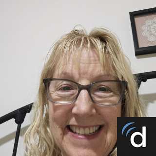 Teri (Biasi) Tupper, Nurse Practitioner, Dallas, TX