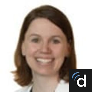 Rebecca Rothrock, MD