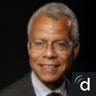 Richard Younge, MD