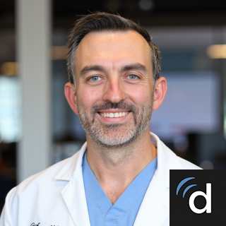 glp-1 weight loss doctors midland tx Dr. Parker Bassett, DO | Midland, TX | General Surgeon