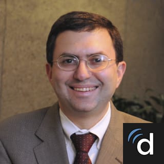 Joshua Sharfstein, MD