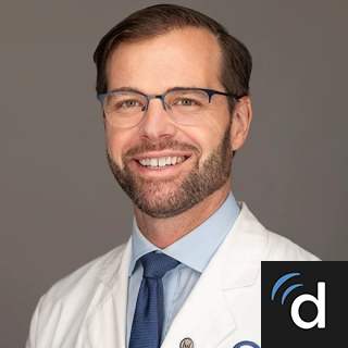 Benjamin Creelan, MD