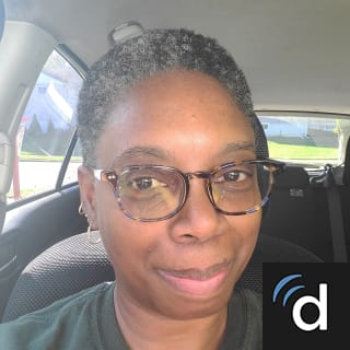 Regina Hammock, DO, Emergency Medicine, Cayce, SC