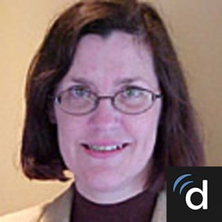 Elyse Lower, MD, Oncology, Cincinnati, OH